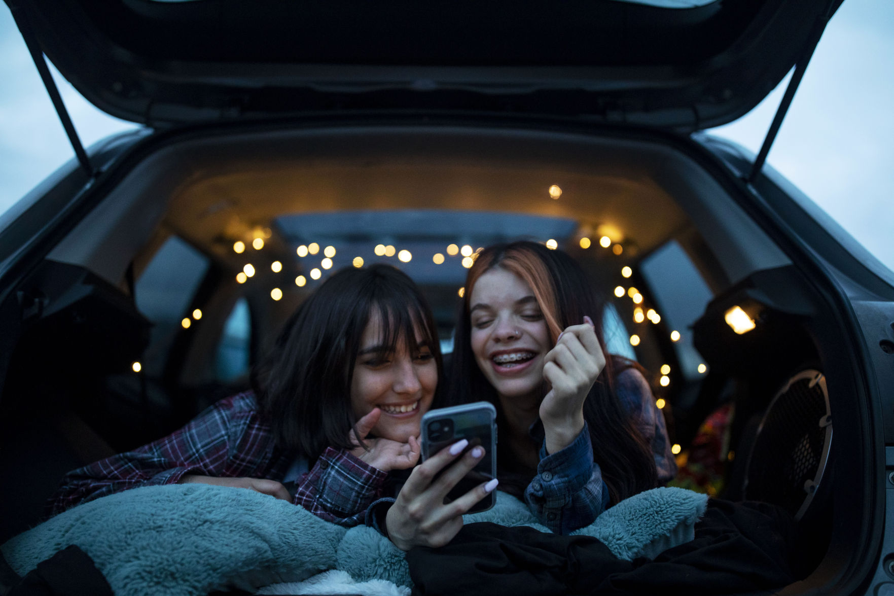 051820-news-drivein 05.jpg
